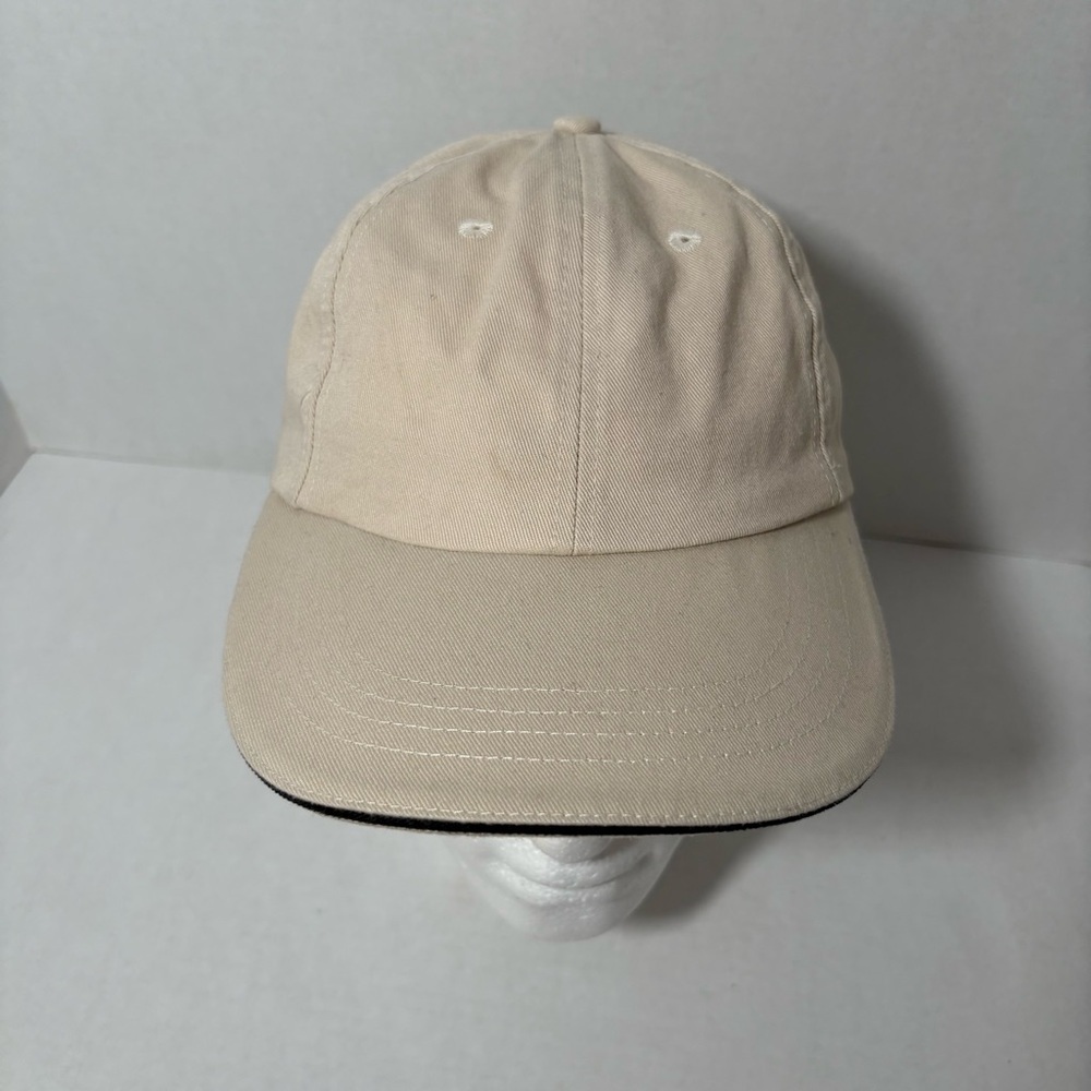 Vintage Pepsi Hat